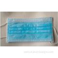 /msite/products/detail/productid/58308984/id/679966.html